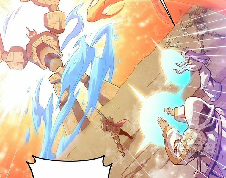 arcane sniper chapter 54 12