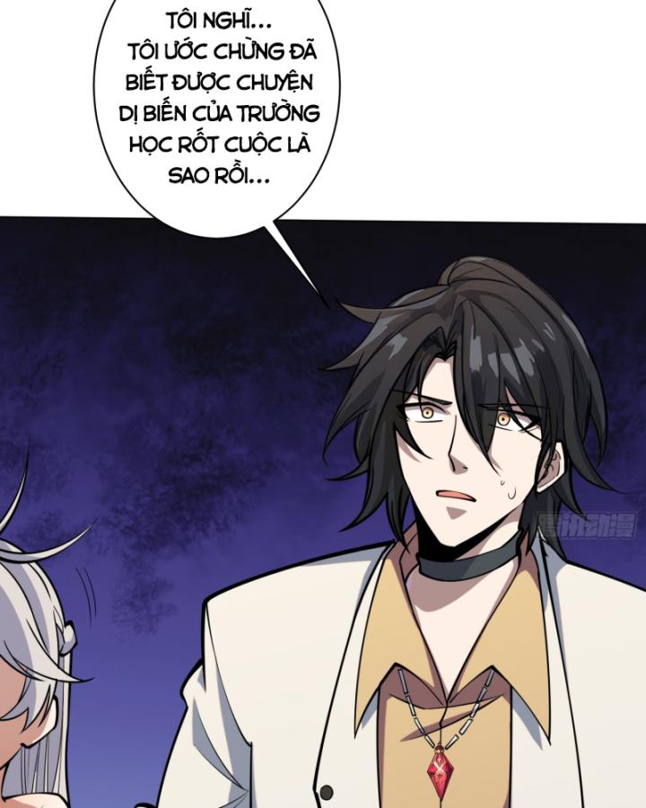 làm màu thì phải thao tác ngược lại! chapter 5 33