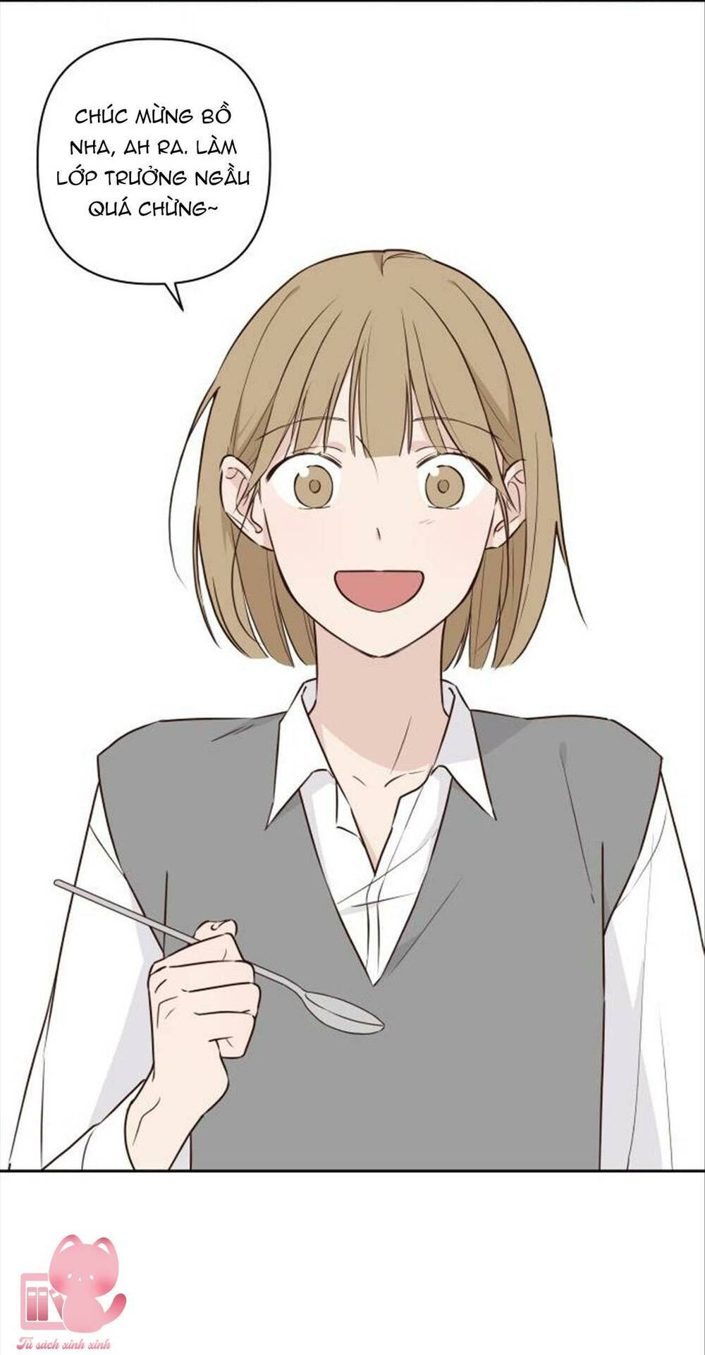 lén lút quện nhau chapter 2 14