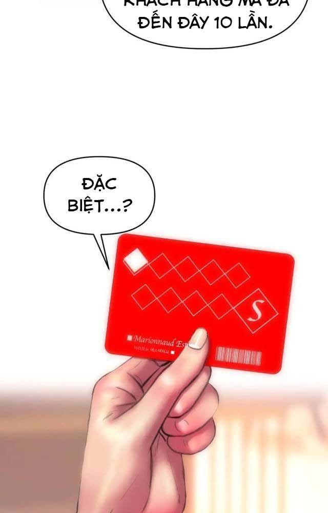 18+ cô vợ dâm đãng chapter 3.1 44