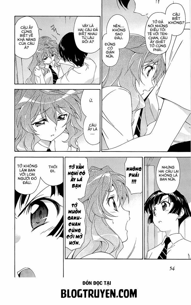 murasakiiro no qualia chapter 2 24