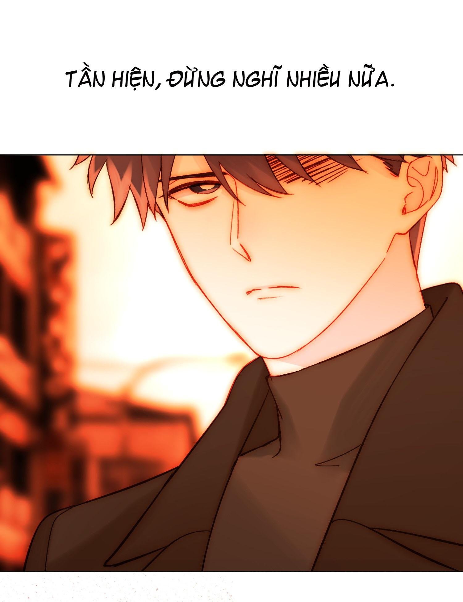 tôi phải trở thành nhân vật đại phản diện chapter 59 37