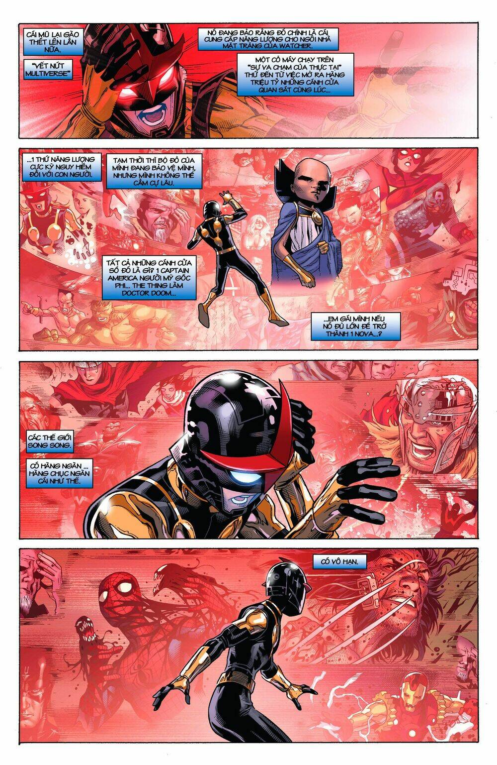 original sin chapter 0 26