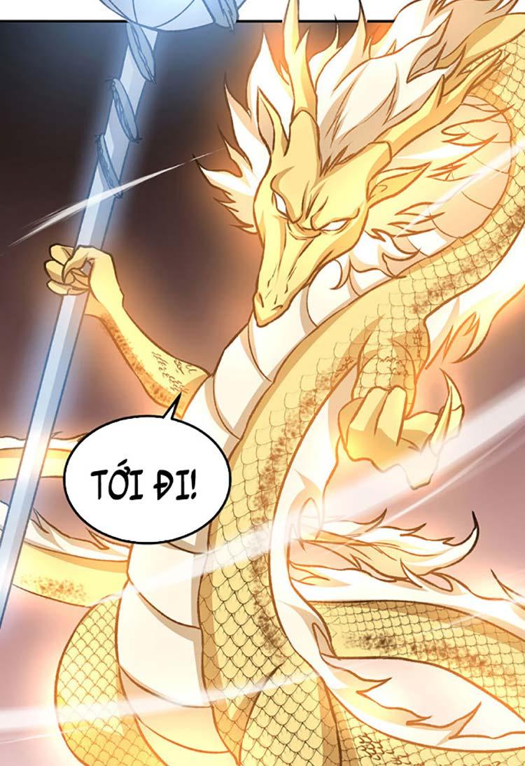 võ đạo độc tôn chapter 608 33