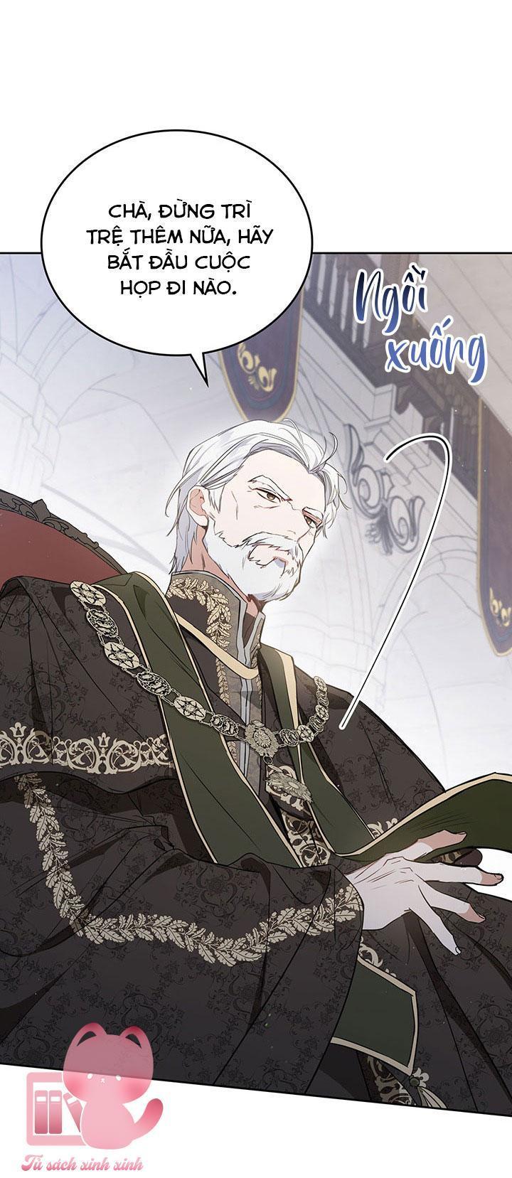 kiếp này ta sẽ trở thành gia chủ chapter 74 15