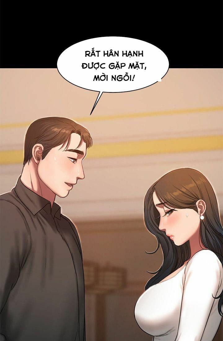 chạy trốn chapter 14 72