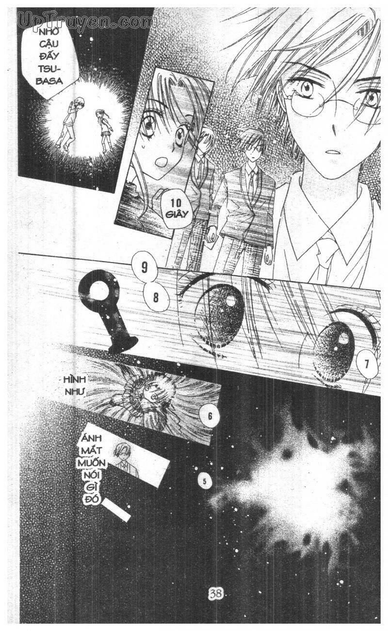 gakuen alice chapter 35 36