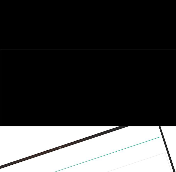 hoa tàn chapter 18 75