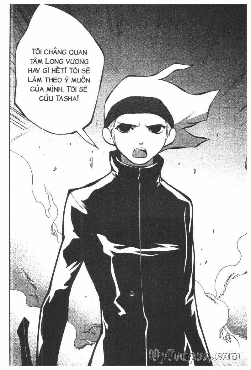 tahlequah chapter 4 172