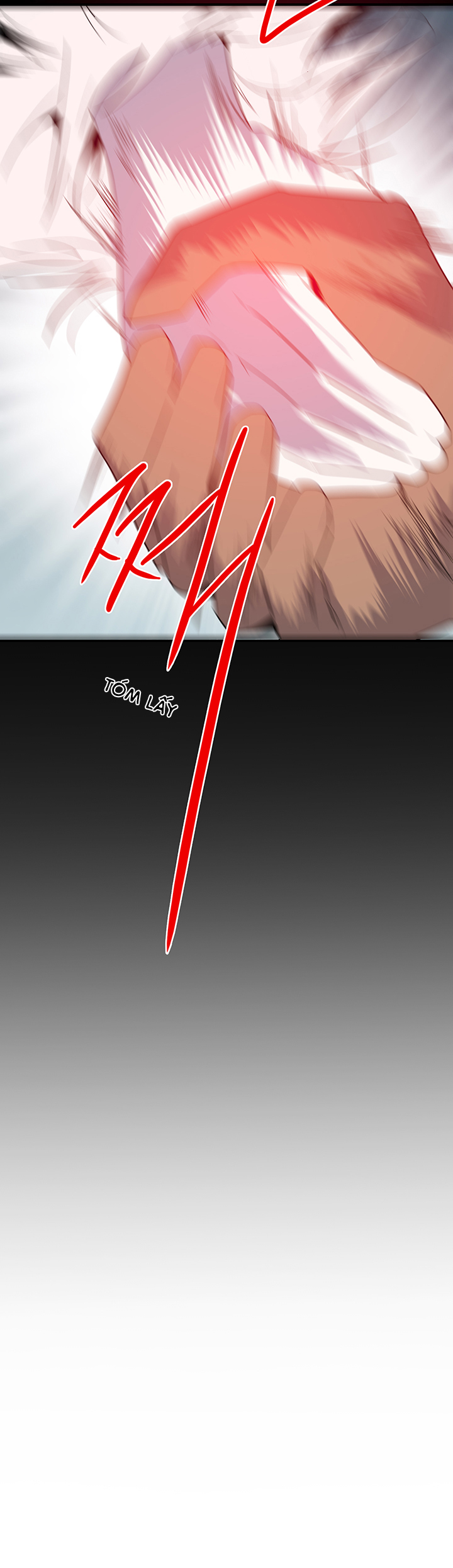 dear door chapter 92 27