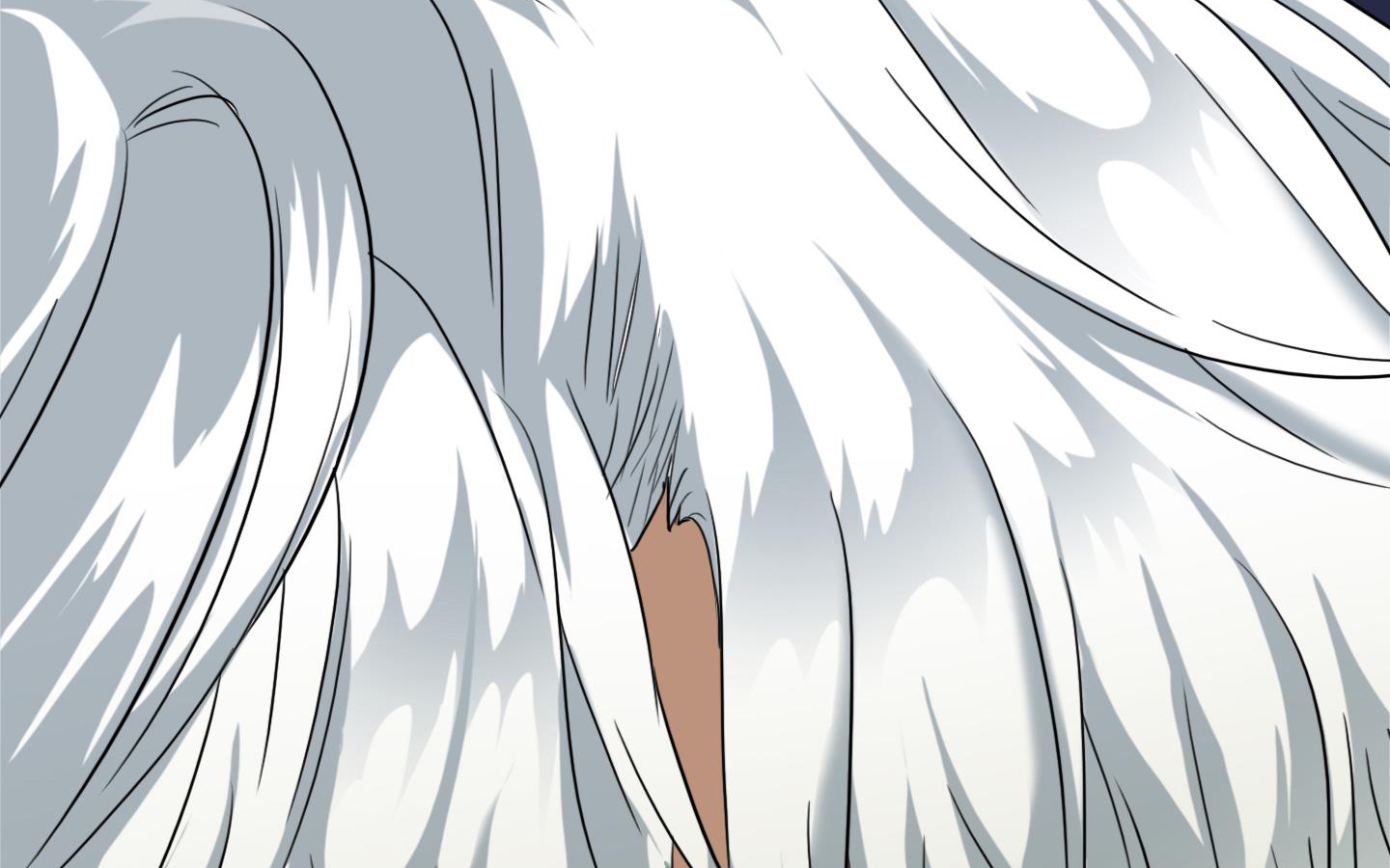 dear door chapter 156 174