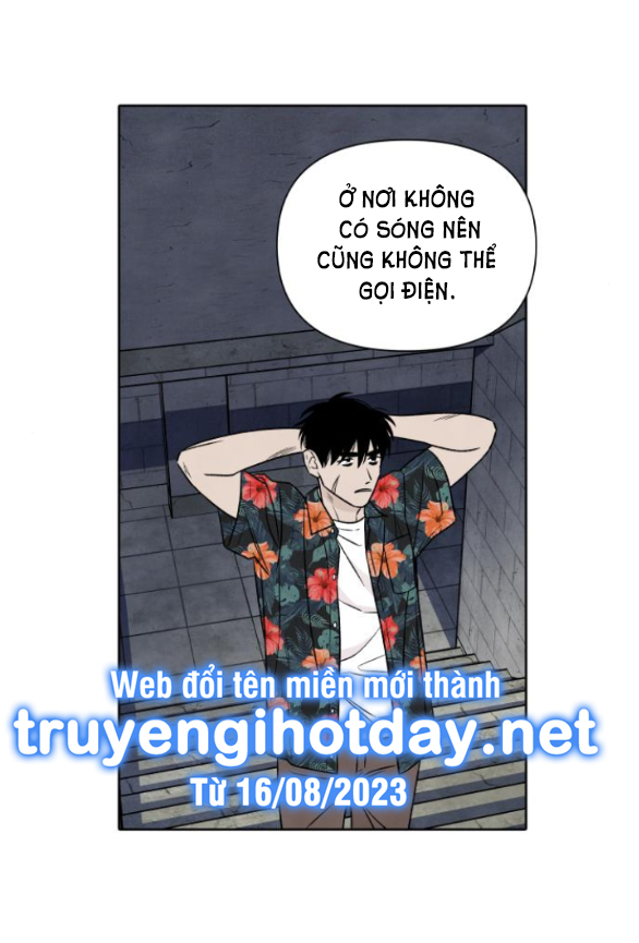 điều khiến tôi quyết tâm muốn chết chapter 95.2 67