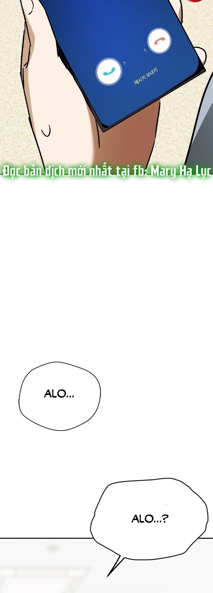 nhân duyên kiếp trước chapter 57.1 40