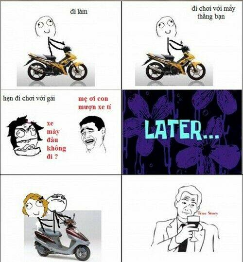 just troll chapter 38 26