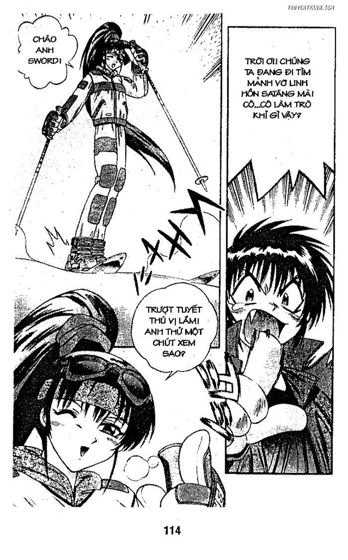 devil and devil chapter 42 33