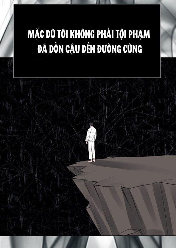 xâm nhập trường trung học tài phiệt chapter 80.1 33