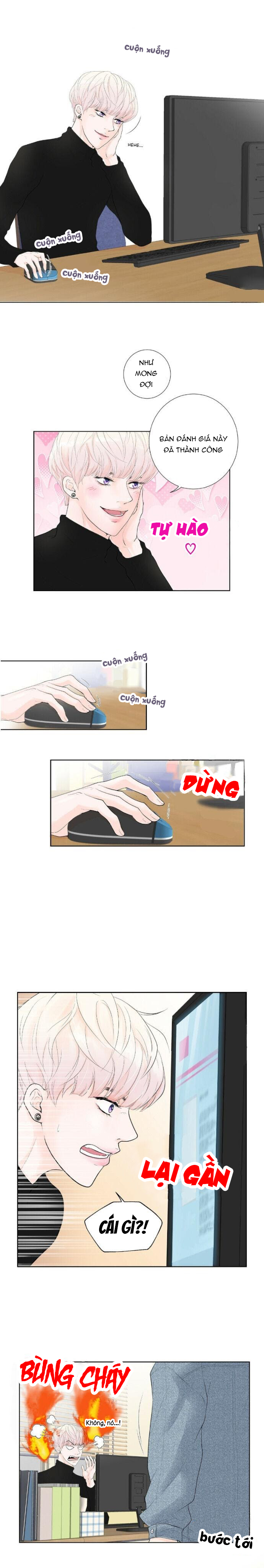 anh có muốn tìm hiểu bản đánh giá không ? chapter 1.1 5