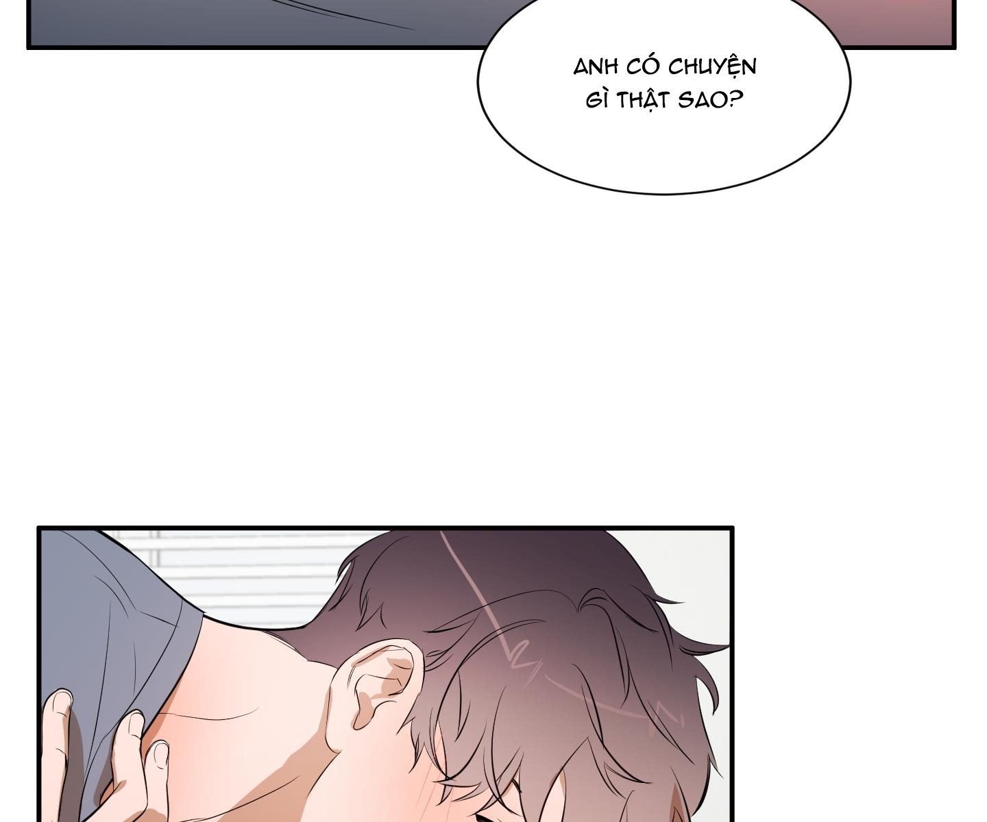 chốn riêng tư chapter 12 84