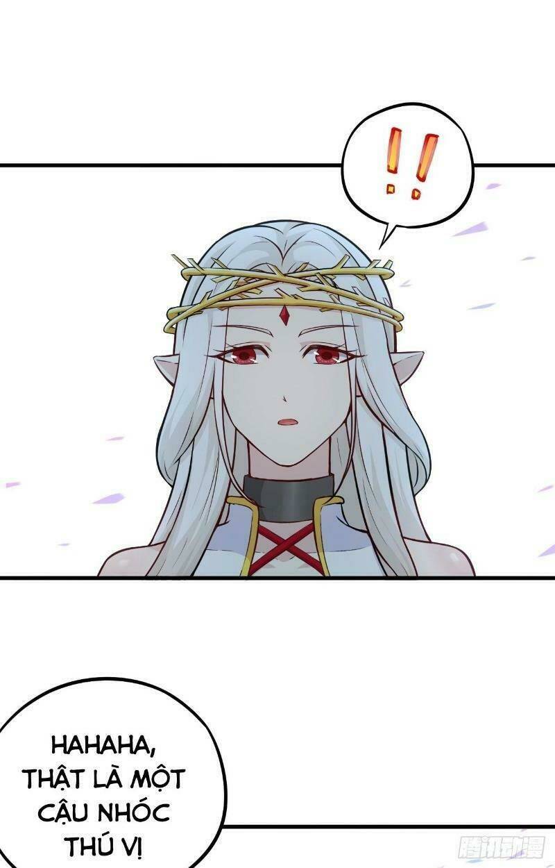 minh nhật thần đô chapter 44 79