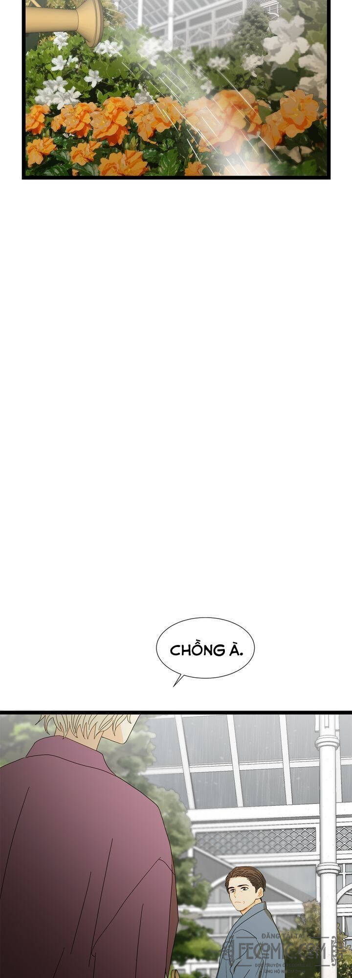 giả mạo theo phong cách chapter 46 19