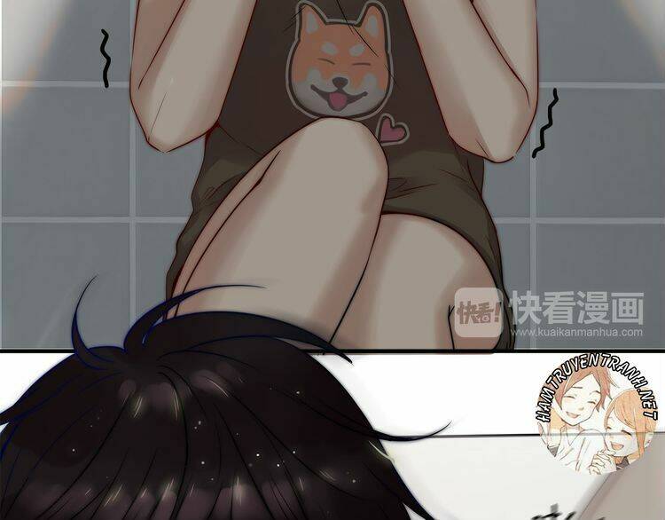 viện bảo tàng tâm nguyện chapter 2.2 19