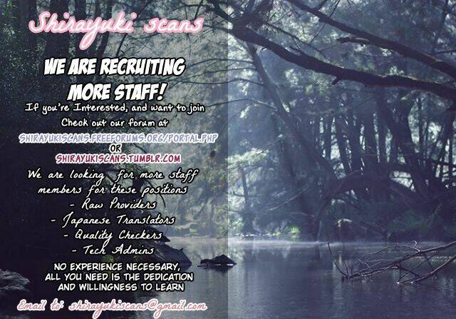 hatsukoi monster chapter 4 35