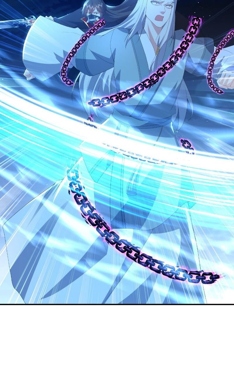 tiên võ đế tôn chapter 548 63