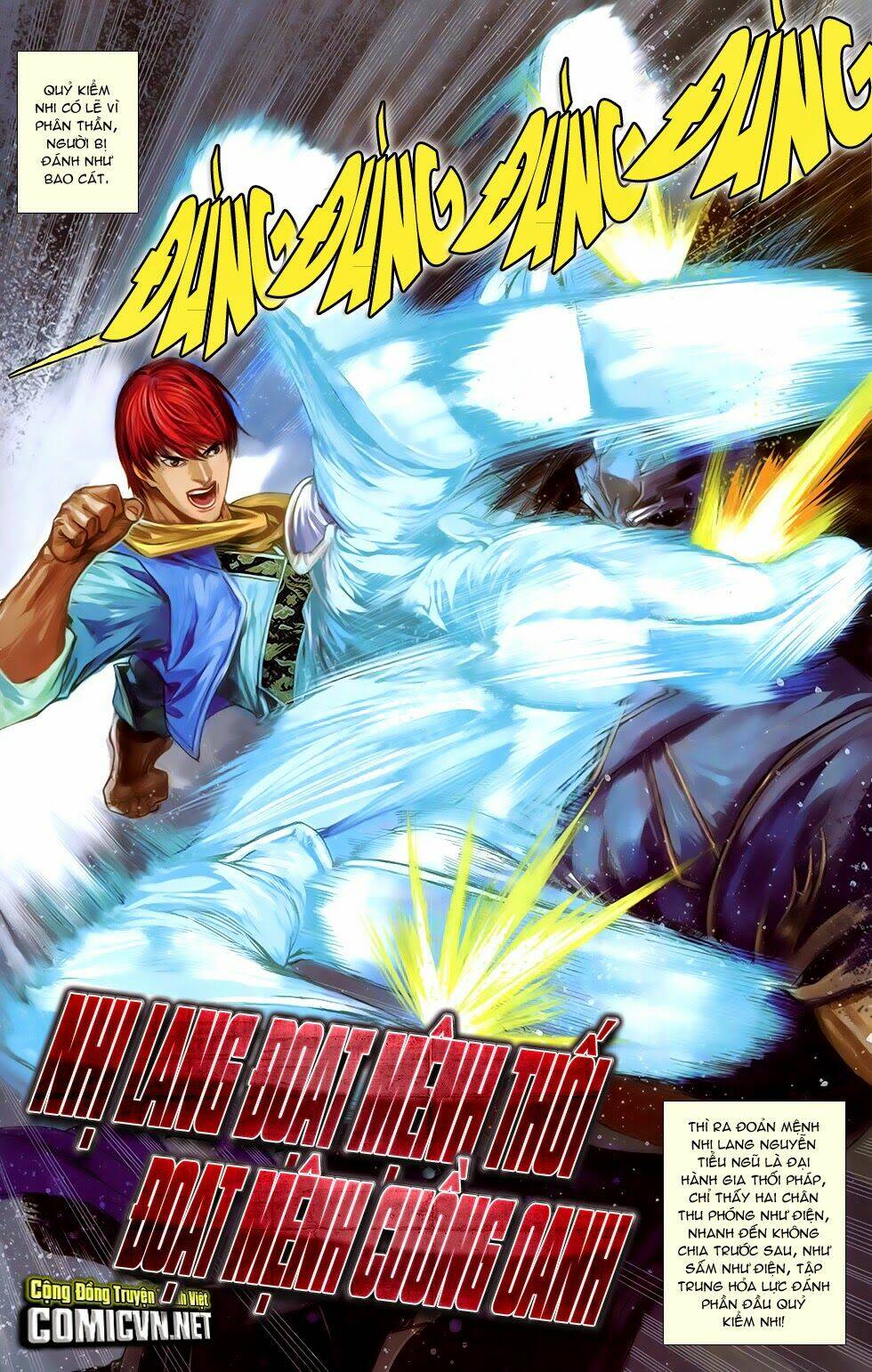 108 - tân thủy hử chapter 6.2 13