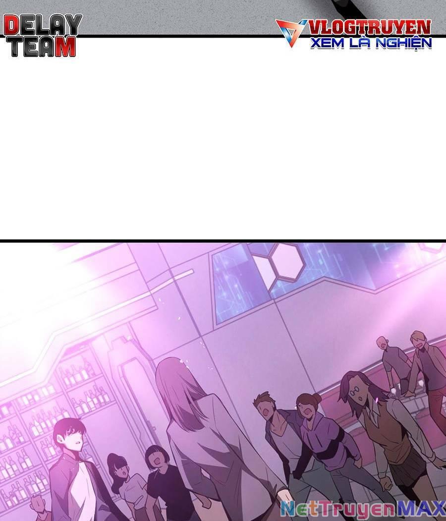 siêu tiến hóa chapter 70 22