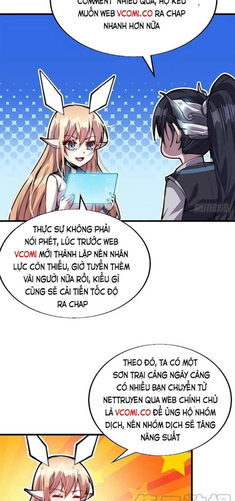 ta có một sơn trại chapter 226 24