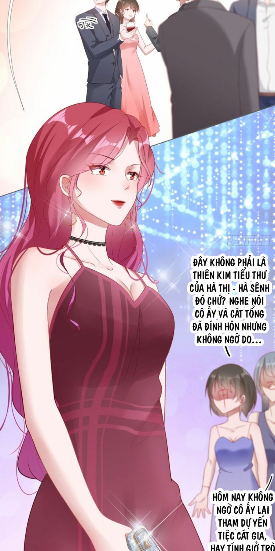 hẹn anh một giấc mộng thơ chapter 6 3