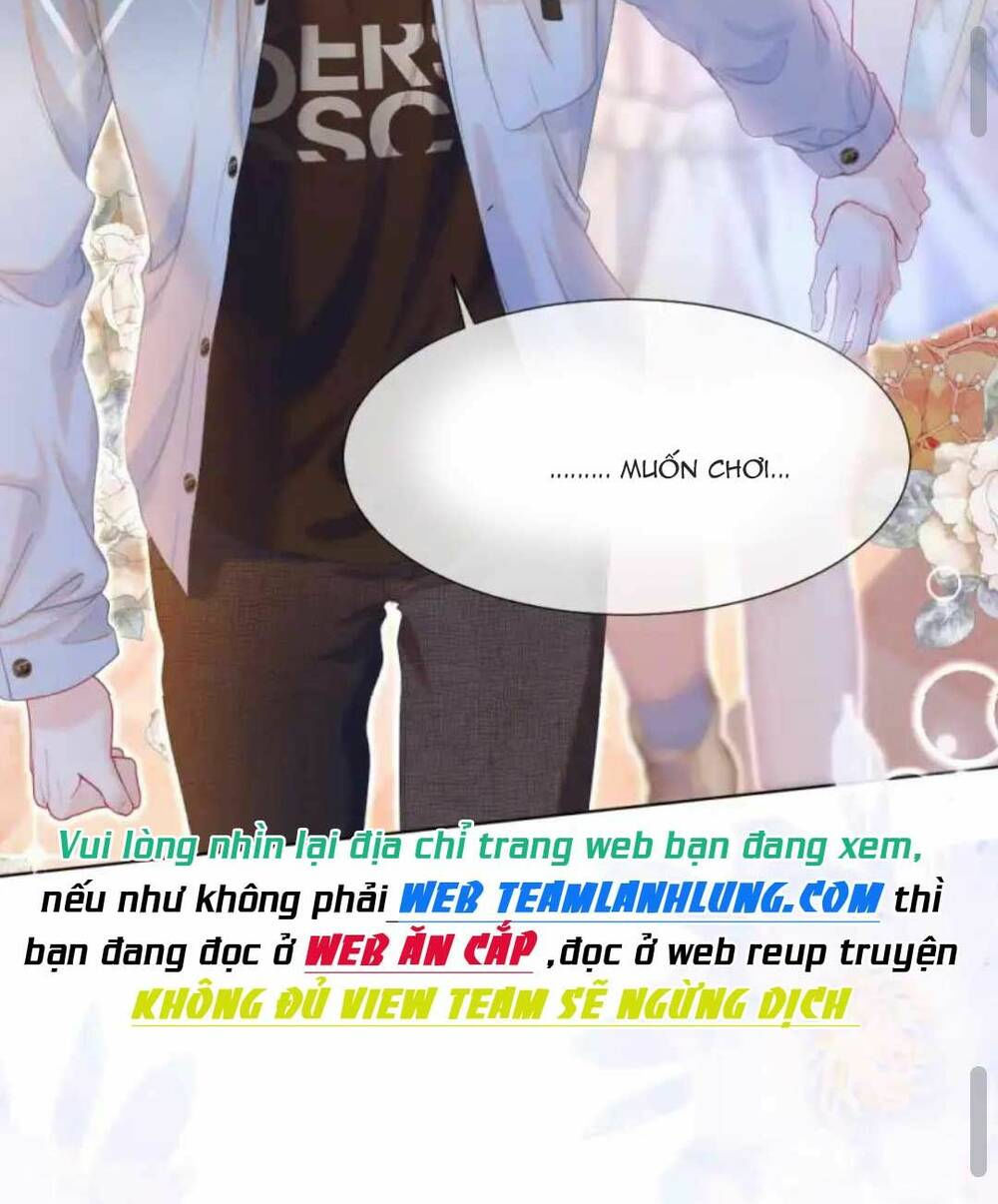 xuyên về thời học sinh truy lão công chapter 10 28