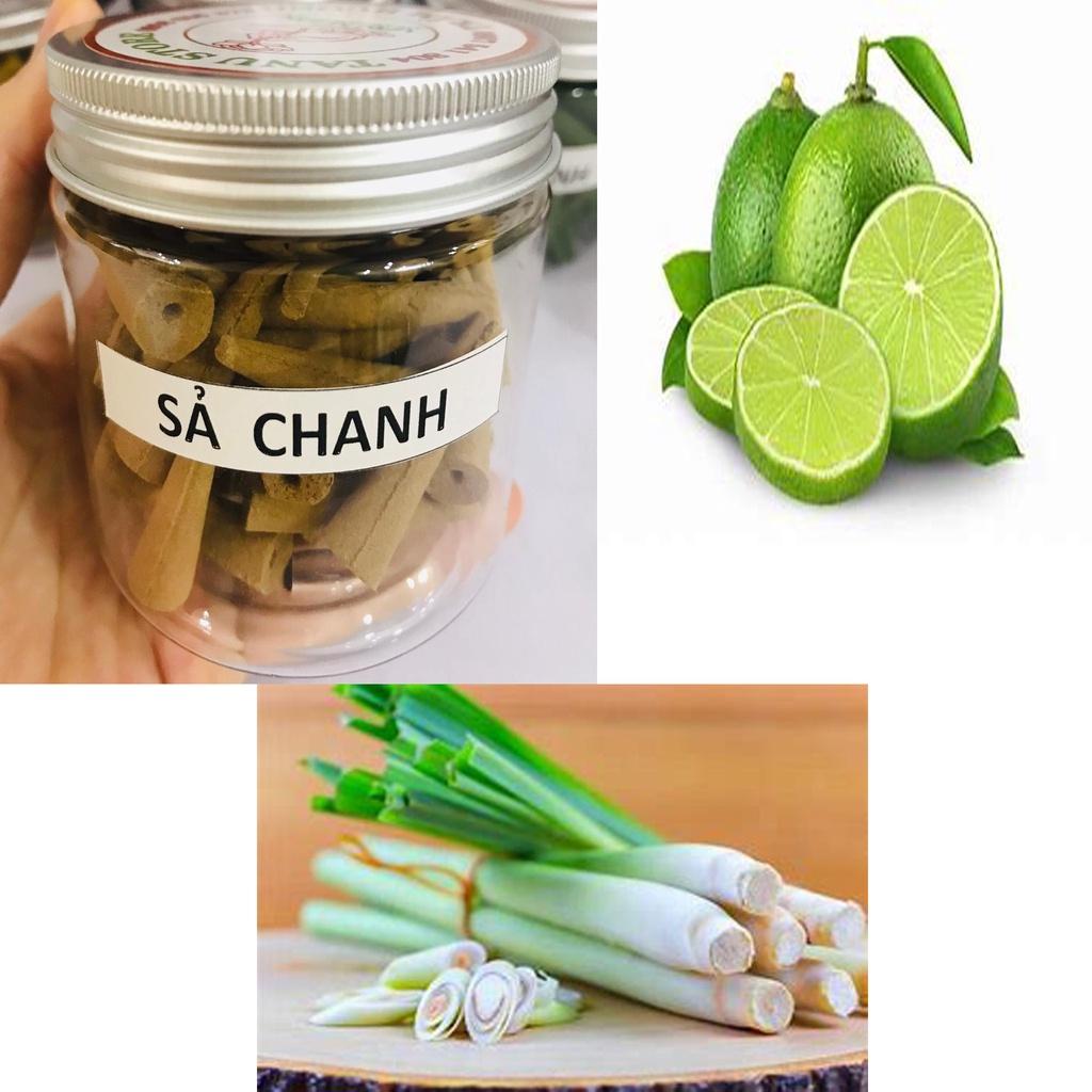 NHANG NỤ TRẦM HƯƠNG MIX CÁC LOẠI HOA &amp; THẢO MỘC- ĐEM LẠI TÁC DỤNG TỐT CHO TINH THẦN &amp; KHÔNG GIAN SỐNG- TANU STORE