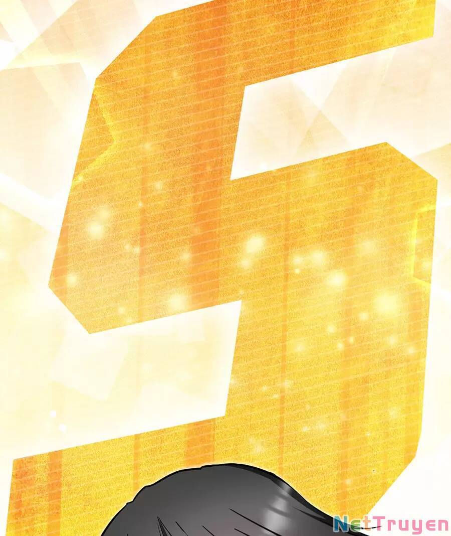 đồ long kỵ sĩ hôn môi ác long chapter 45.1 26