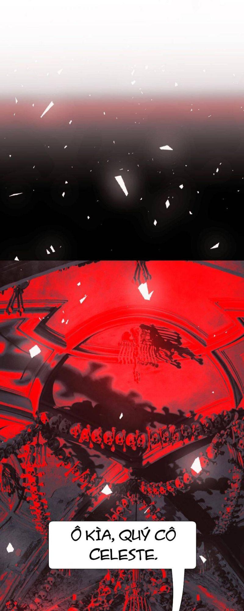 tử thần chapter 70 55