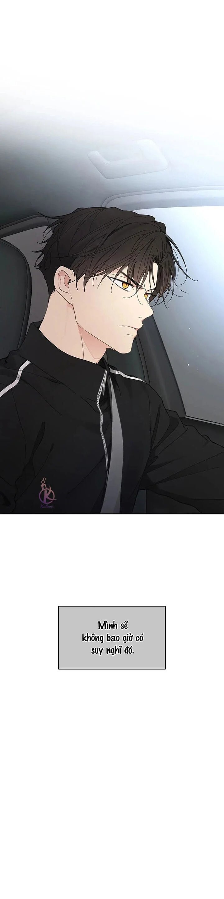 tâm tư của ju in chapter 71.5 22