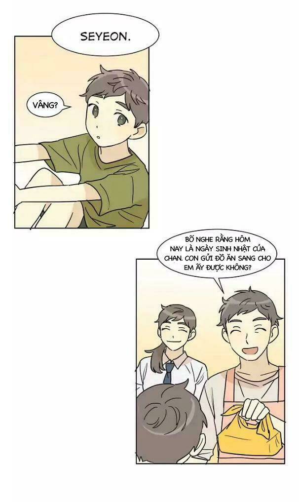 dasadanan chapter 26.2 15