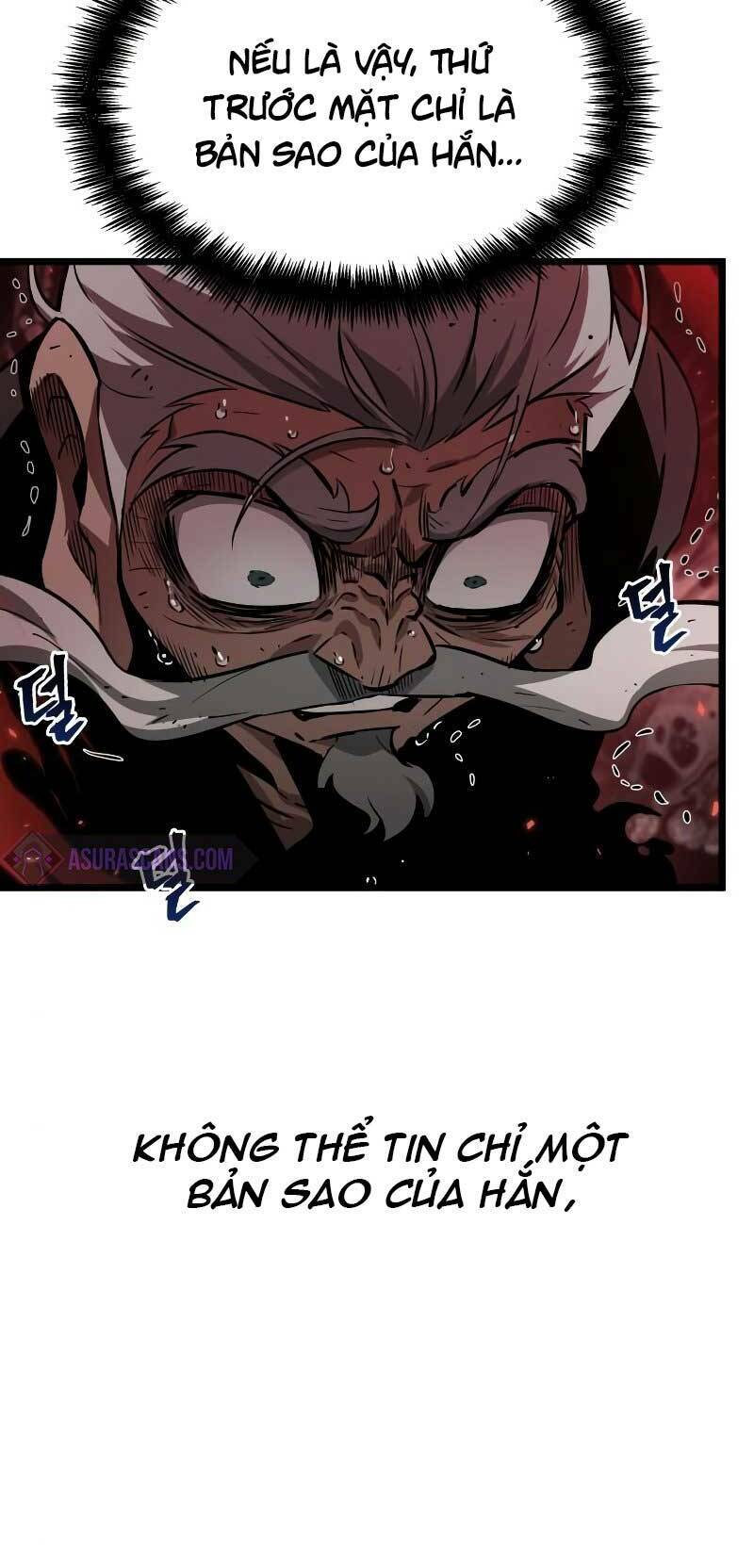 thế giới hậu tận thế chapter 29 65