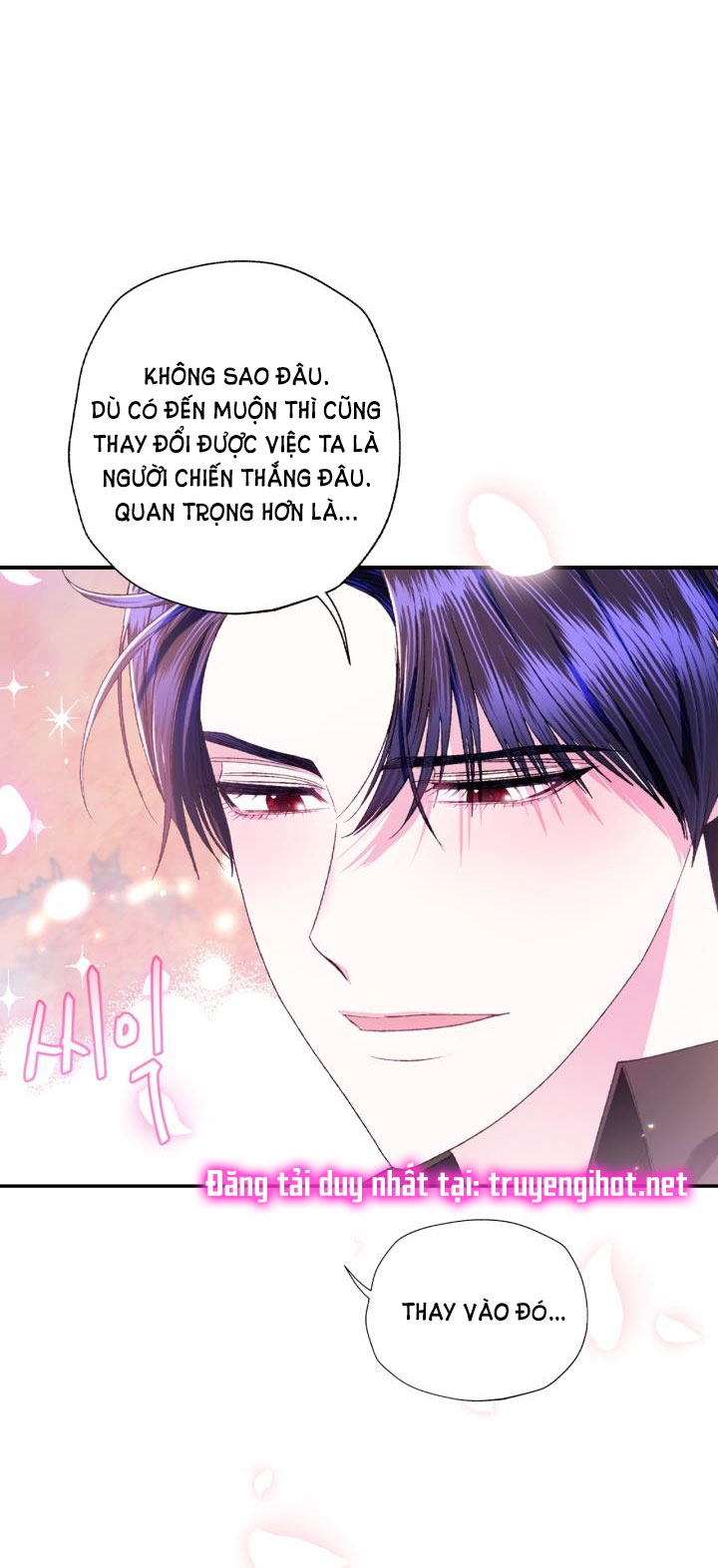 cha à, con không muốn kết hôn đâu chapter 86 15