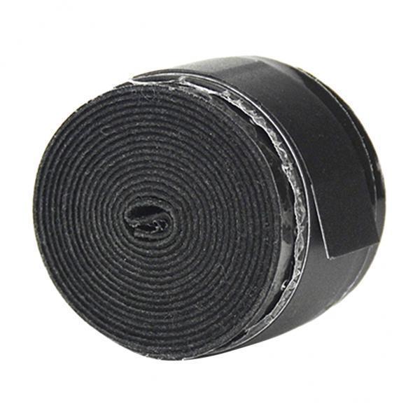 3-7pack Archery Absorb Sweat Band Bow Riser Handle Grip Tape Nonslip Stretchy