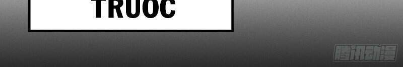 trở thành đạo sư dũng sĩ chapter 38 8