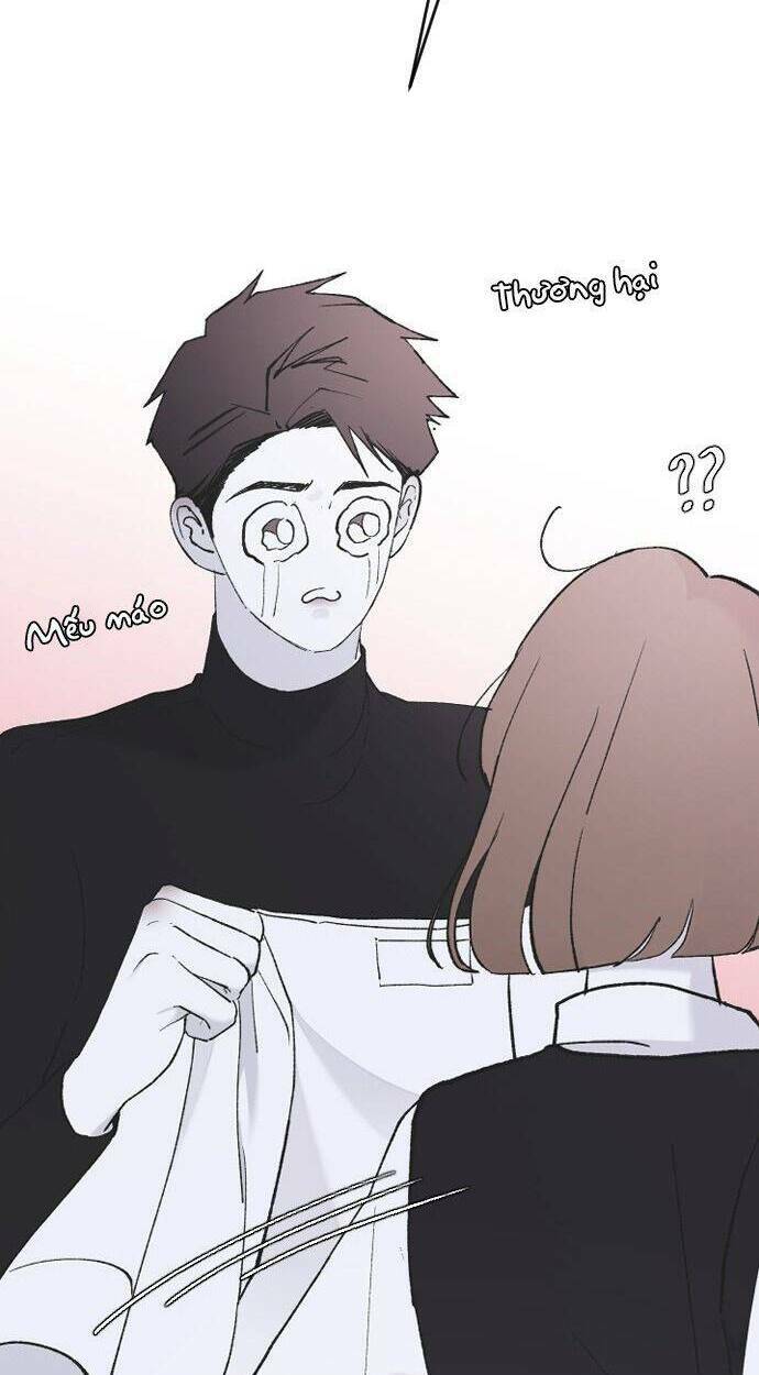 ba người anh trai cực phẩm của tôi chapter 49 46