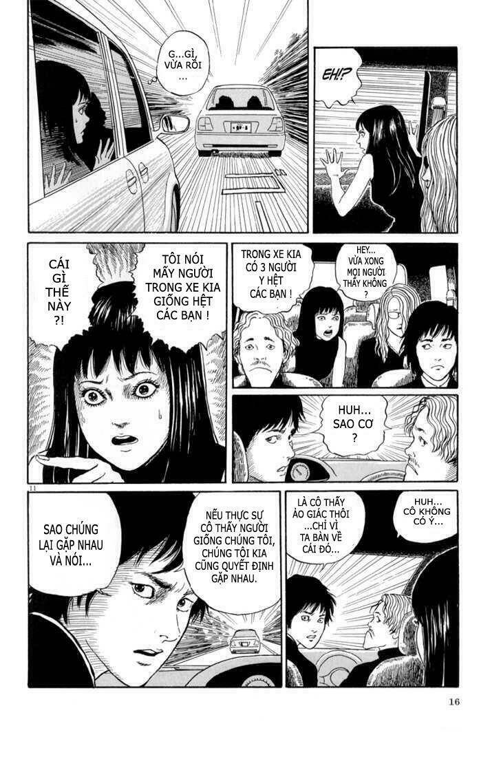 black paradox chapter 1 14