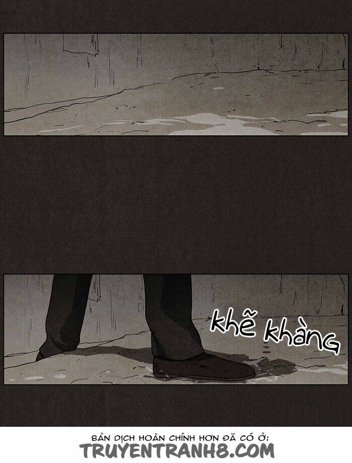 đứa con của quỷ dữ chapter 36 51