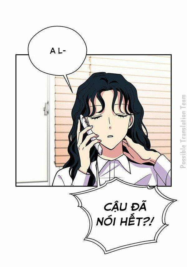 tai sói và mũ đỏ chapter 44 33