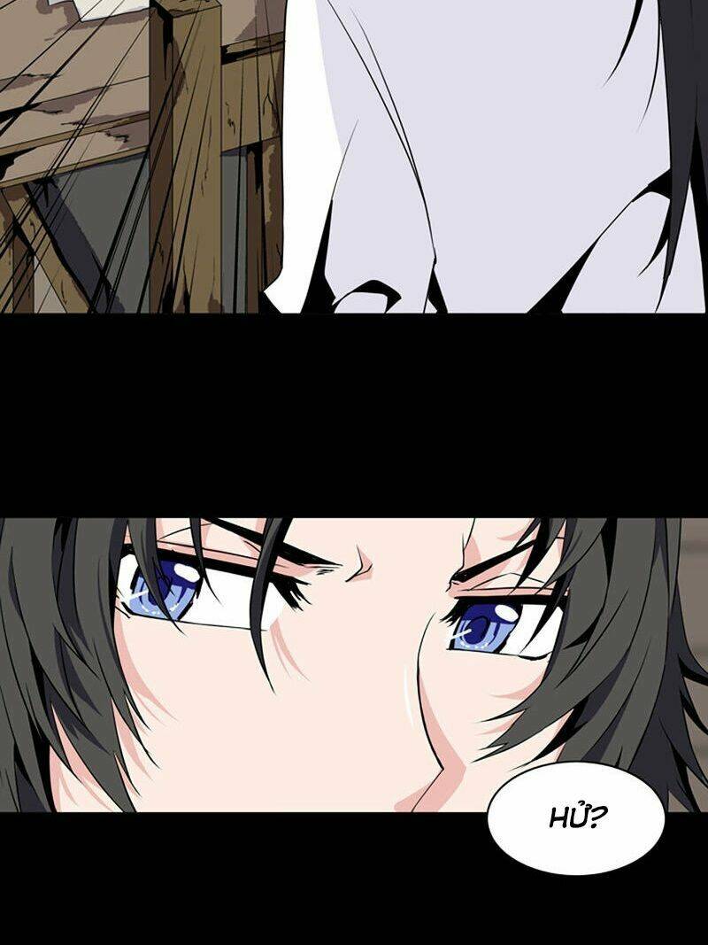 ảo mộng vương chapter 54 16