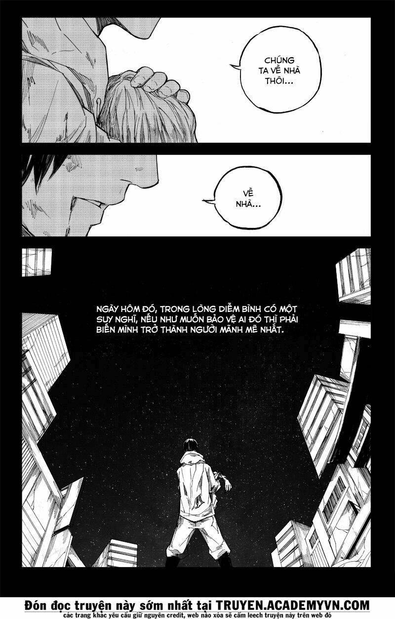 rakshasa street chapter 69 14