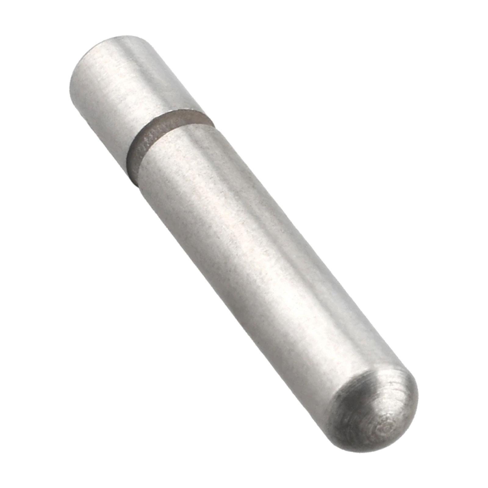 650-45635 Outboard Plunger Direct Replaces 650-45635-00 for Outboard Engine 15HP Accessory Durable Assembly Mounting Hardware