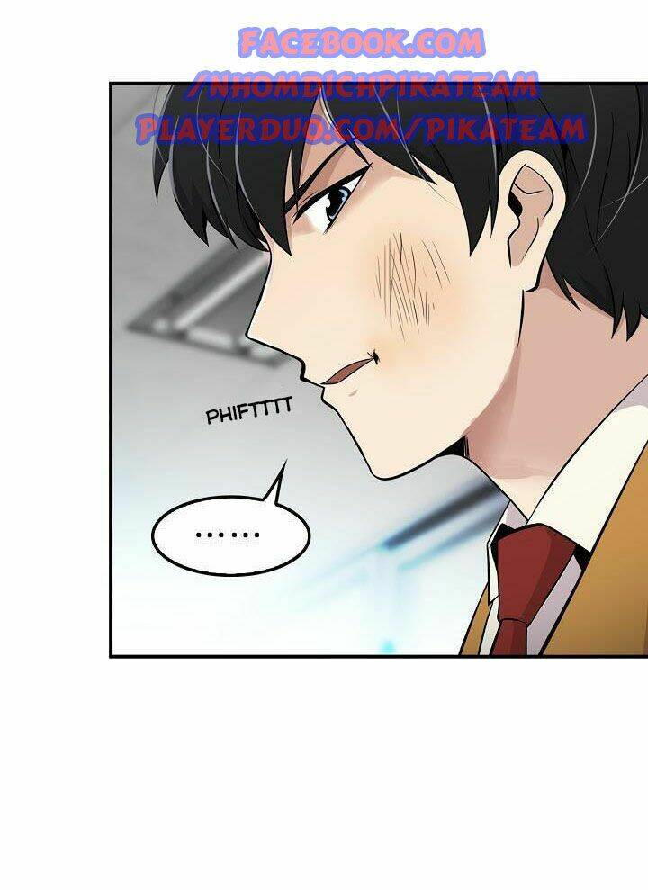 điều tra viên chuyển sinh chapter 6 36