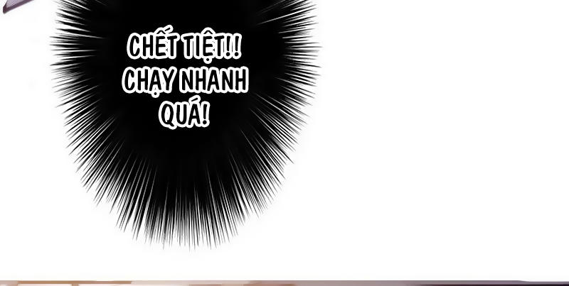 tối cường nông dân hệ thống chapter 29 43